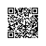 D38999-26FF11SB-LC_64 QRCode