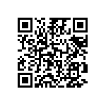 D38999-26FF11SBL QRCode