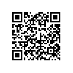 D38999-26FF11SDL QRCode