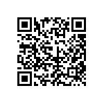 D38999-26FF18AB QRCode