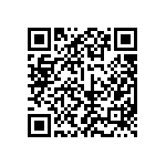 D38999-26FF18BN-CG QRCode