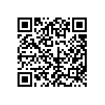 D38999-26FF18BN_64 QRCode