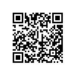 D38999-26FF18PC-LC_64 QRCode