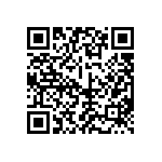 D38999-26FF18SB-LC_25A QRCode