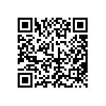 D38999-26FF18SN-LC-US QRCode