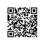 D38999-26FF28AA QRCode