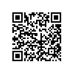 D38999-26FF28AB QRCode