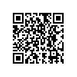 D38999-26FF28BB QRCode