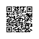 D38999-26FF28PB QRCode