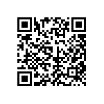 D38999-26FF28PC QRCode