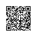 D38999-26FF28PD-LC QRCode