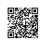 D38999-26FF32AC_64 QRCode