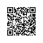 D38999-26FF32AN_277 QRCode