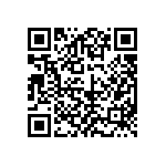 D38999-26FF32BA_64 QRCode