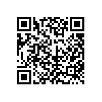 D38999-26FF32BC_277 QRCode