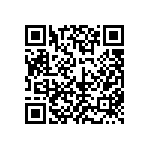 D38999-26FF32BD_277 QRCode