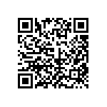 D38999-26FF32BN QRCode