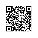 D38999-26FF32HA_277 QRCode