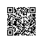 D38999-26FF32JC_277 QRCode