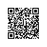 D38999-26FF32JE-LC QRCode