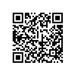 D38999-26FF32PA-LC QRCode