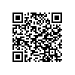 D38999-26FF32PAL QRCode