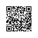 D38999-26FF32PB-LC_277 QRCode