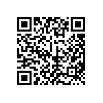 D38999-26FF32PC-LC_277 QRCode
