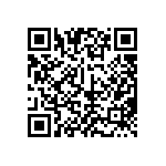 D38999-26FF32PC-LC_64 QRCode