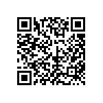 D38999-26FF32PD_277 QRCode