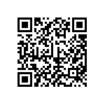 D38999-26FF32PE-LC QRCode