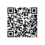 D38999-26FF32PN QRCode