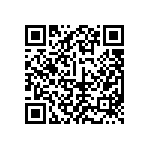 D38999-26FF32SA-LC QRCode