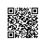 D38999-26FF32SB-LC QRCode