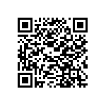 D38999-26FF32SB-LC_277 QRCode