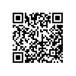 D38999-26FF32SB-LC_64 QRCode