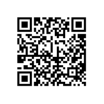 D38999-26FF32SC-LC_277 QRCode