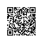 D38999-26FF32SD_64 QRCode