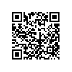 D38999-26FF35AB QRCode