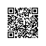 D38999-26FF35AN QRCode