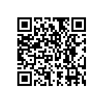 D38999-26FF35PA QRCode