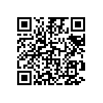 D38999-26FF35PAL QRCode