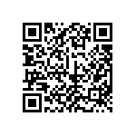 D38999-26FF35PC-LC QRCode