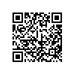 D38999-26FF35PC-LC_25A QRCode