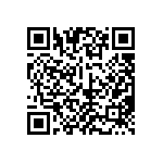 D38999-26FF35PD-LC_64 QRCode