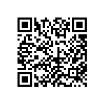D38999-26FF35SA_25A QRCode