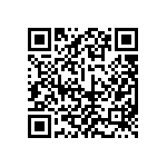 D38999-26FF35SB-LC QRCode