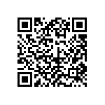 D38999-26FF35SDL QRCode