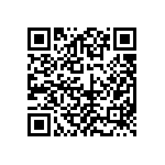 D38999-26FF35SD_64 QRCode