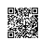 D38999-26FF35SN-UHST3 QRCode